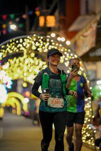 BIB: 5301
                            <button type="button" onclick="openModal(24743506)" class="btn btn-primary btn-sm float-right btn-popup" data-toggle="modal" data-target=".modal-high-quality">
                        <i class="fas fa-shopping-cart"></i> Add to Cart
                    </button>
                                            <button type="button" onclick="isThisMe(24743506, true)" class="btn btn-success btn-sm float-right btn-popup btn-isme hidden" data-toggle="tooltip" data-placement="bottom" title="นี่คือรูปของคุณใช่ไหม คลิกที่นี่เพื่อเอาเข้าอัลบั้ม">
                        <i class="fas fa-plus"></i> Add to album
                    </button>
                    <button type="button" onclick="isThisMe(24743506, false)" class="btn btn-warning btn-sm float-right btn-popup btn-isnotme hidden">
                        <i class="fas fa-ban"></i> Remove from album
                    </button>